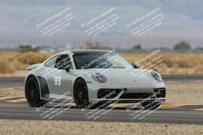 media/Jan-25-2025-SCCA SD (Sat) [[918ace9a21]]/2-Intermediate/Session 2 (Turn 16)/